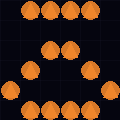 43.231.77.226