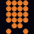 43.231.77.23
