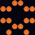 43.231.77.240