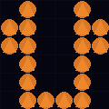 43.231.77.246