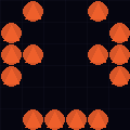 43.231.77.30