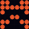 43.231.77.31