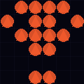 43.231.77.32