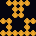 43.231.77.35
