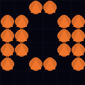 43.231.77.36