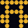 43.231.77.90