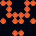 43.231.77.95