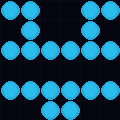 43.231.78.101
