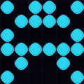 43.231.78.103
