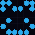 43.231.78.104