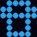 43.231.78.105
