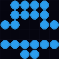 43.231.78.11
