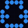 43.231.78.110