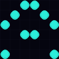 43.231.78.111
