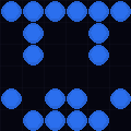 43.231.78.113