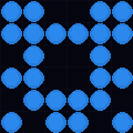 43.231.78.114