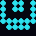 43.231.78.115