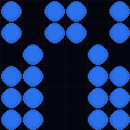 43.231.78.116