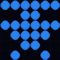 43.231.78.117