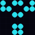 43.231.78.118