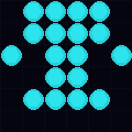 43.231.78.130