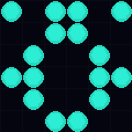 43.231.78.134
