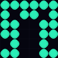 43.231.78.138
