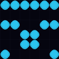 43.231.78.139