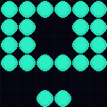 43.231.78.146