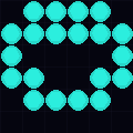 43.231.78.147