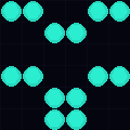 43.231.78.149