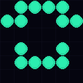43.231.78.151