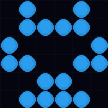 43.231.78.154