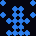 43.231.78.155