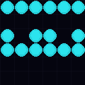 43.231.78.157