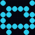 43.231.78.159