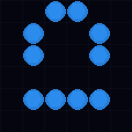 43.231.78.160