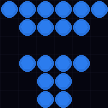 43.231.78.170