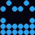 43.231.78.180