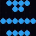 43.231.78.181