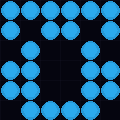 43.231.78.182