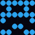 43.231.78.197