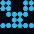 43.231.78.20