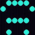 43.231.78.201