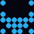 43.231.78.205