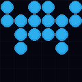 43.231.78.208