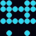 43.231.78.21