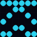 43.231.78.210