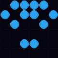 43.231.78.212