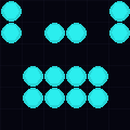 43.231.78.213